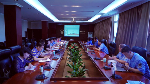 1501317240661936.png 1.png