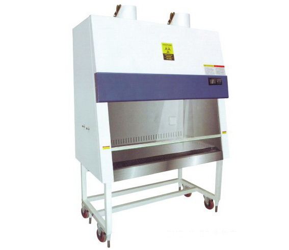 医疗器械 医疗器械