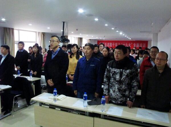 1515831791137088.jpg 1.jpg