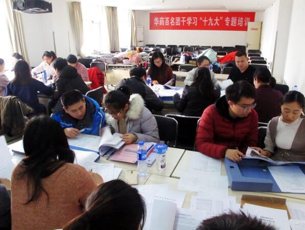 1515831826981364.jpg 3.jpg