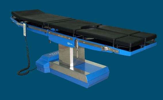 医疗器械 医疗器械