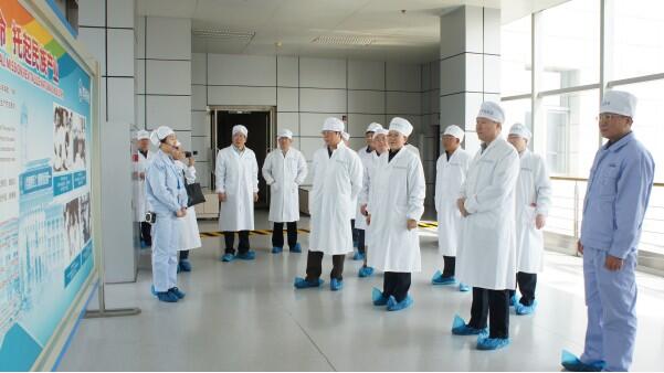 1524907557319345.jpg 1.jpg