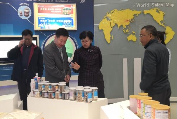 1524907569383823.jpg 2.jpg