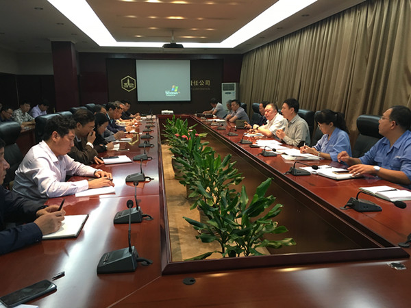 赢乐Ⅴl医药 赢乐Ⅴl医药