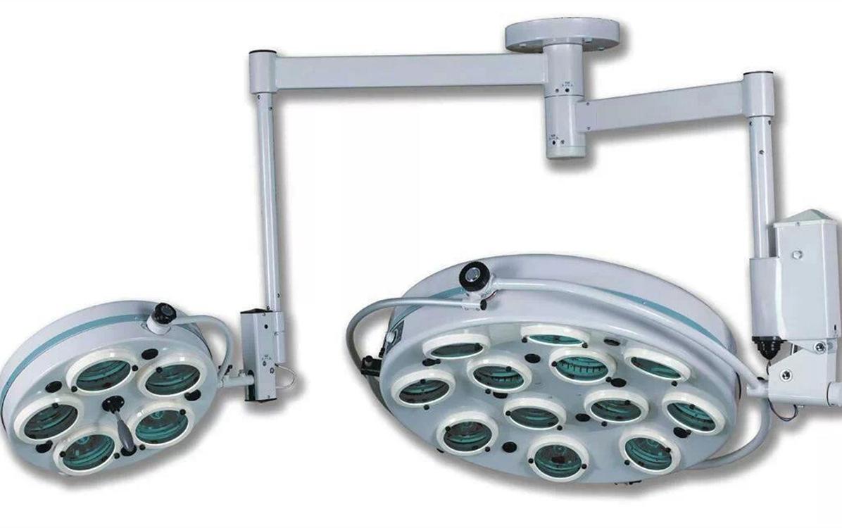 医疗器械 医疗器械