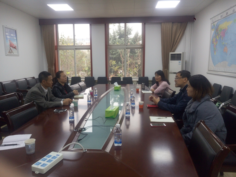 1542350286742934.jpg 666_副本.jpg