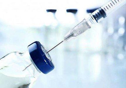 生物制品 生物制品