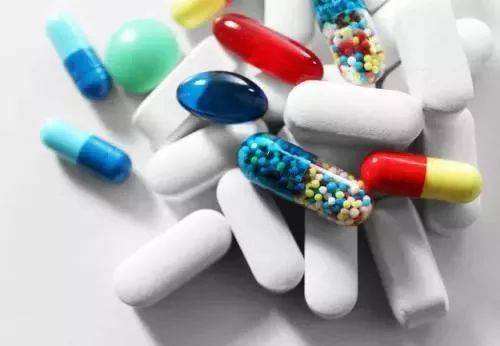 制剂出口业务 制剂出口业务