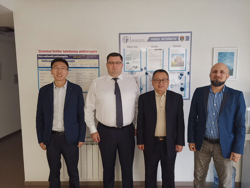 1559205706278916.jpg QQ图片20190530163255_副本.jpg