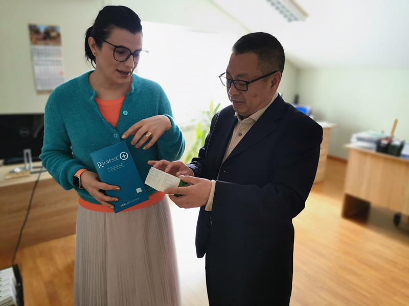 1559205838781093.jpg QQ图片20190530164207_副本.jpg