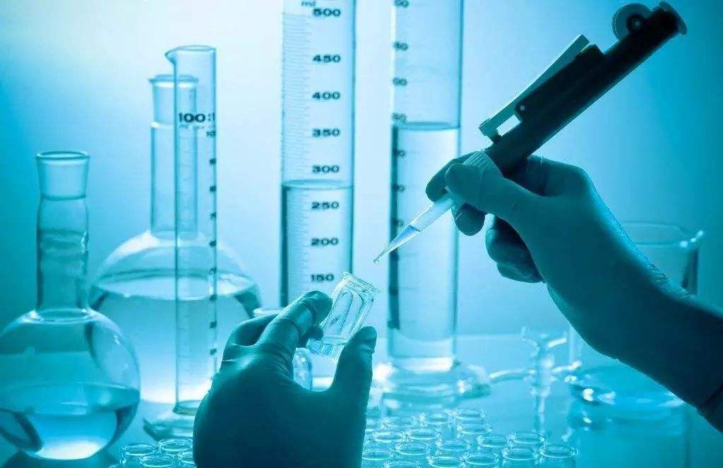 医疗器械 医疗器械