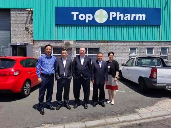 赢乐Ⅴl医药 赢乐Ⅴl医药