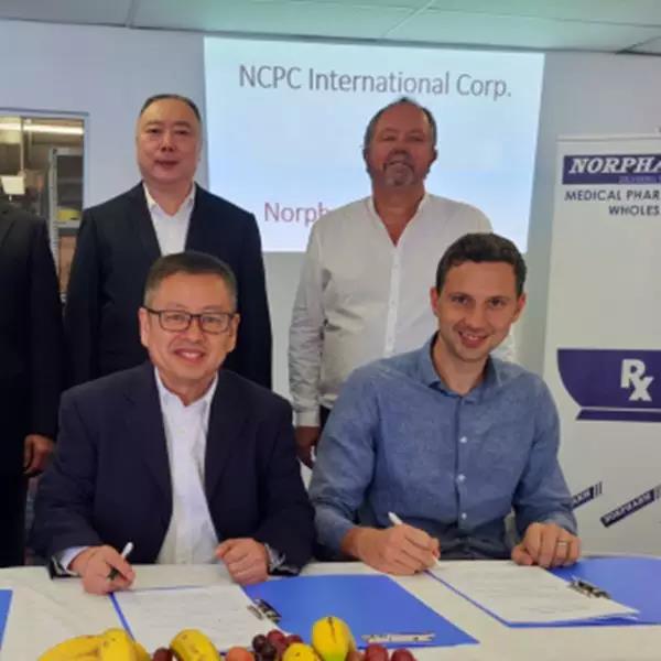 1577170089166614.jpg 微信图片_20191224143712.jpg