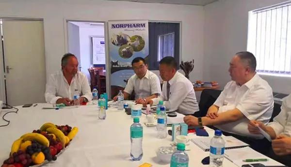 1577170143784290.jpg 微信图片_20191224143718.jpg