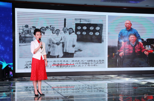 制剂出口业务 制剂出口业务