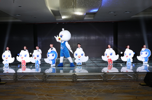 国际医药贸易 国际医药贸易