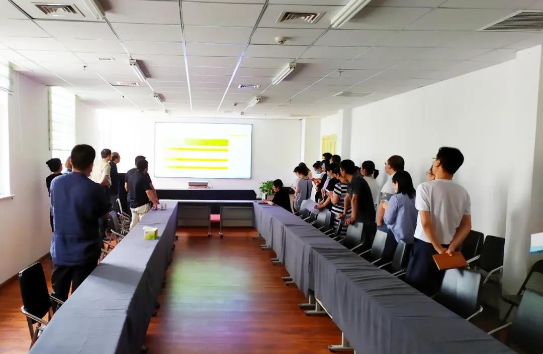 国际医药贸易 国际医药贸易