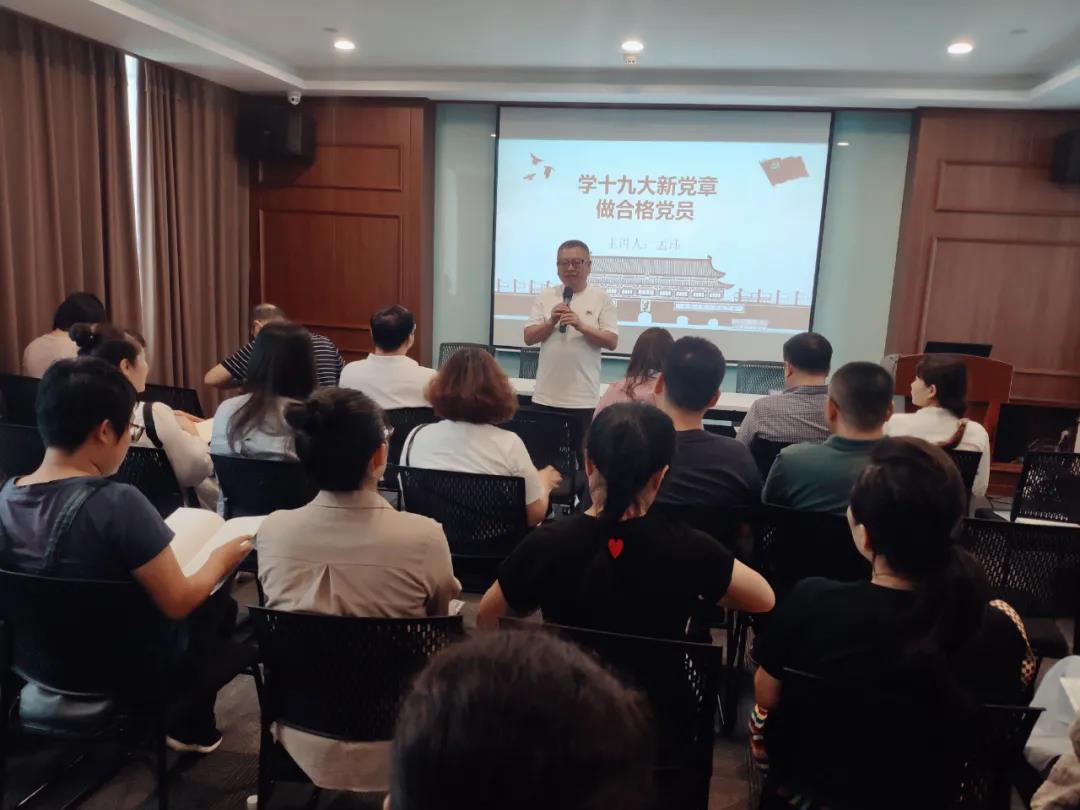 赢乐Ⅴl医药 赢乐Ⅴl医药