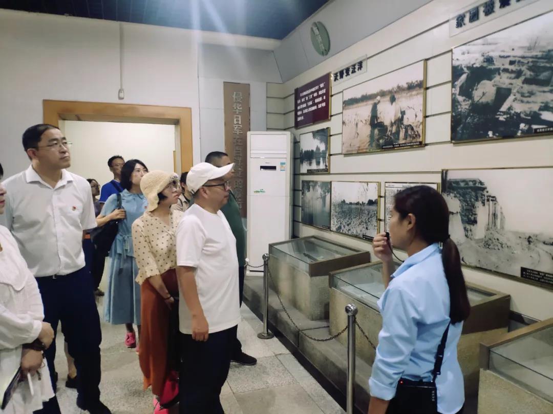 制剂出口业务 制剂出口业务