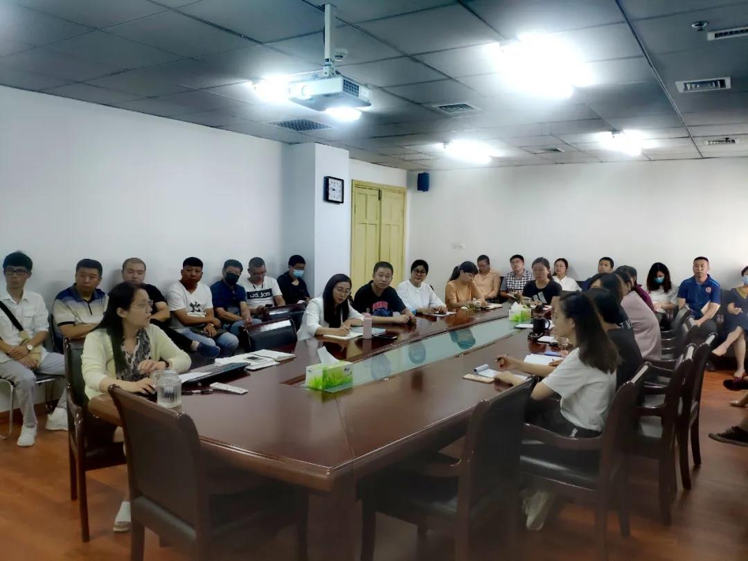 赢乐Ⅴl医药 赢乐Ⅴl医药