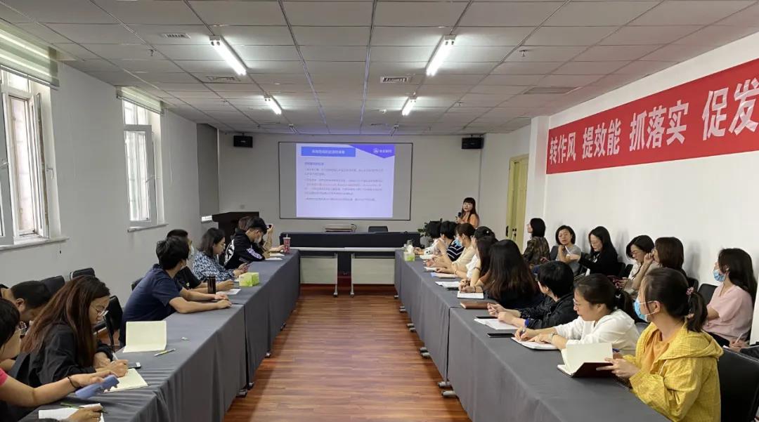 制剂出口业务 制剂出口业务