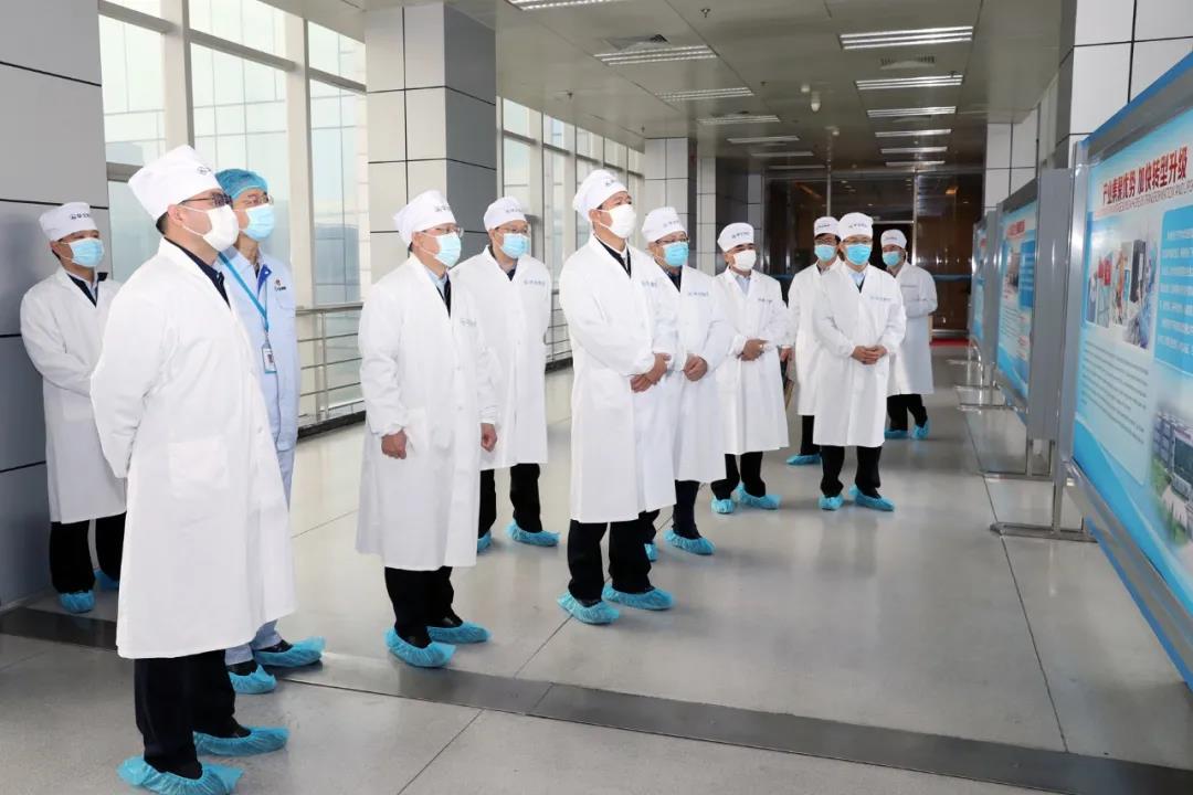 赢乐Ⅴl医药 赢乐Ⅴl医药