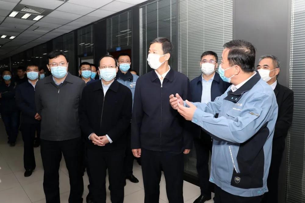 赢乐Ⅴl医药 赢乐Ⅴl医药