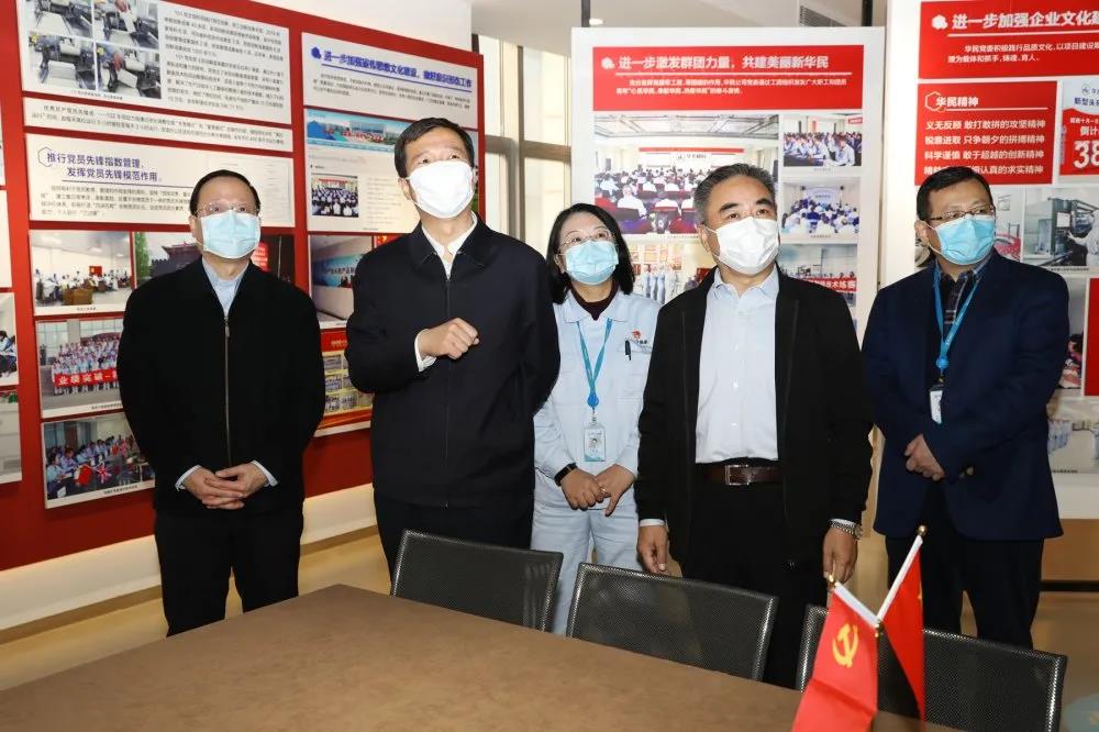 1605773093327578.jpg 1605773093327578.jpg