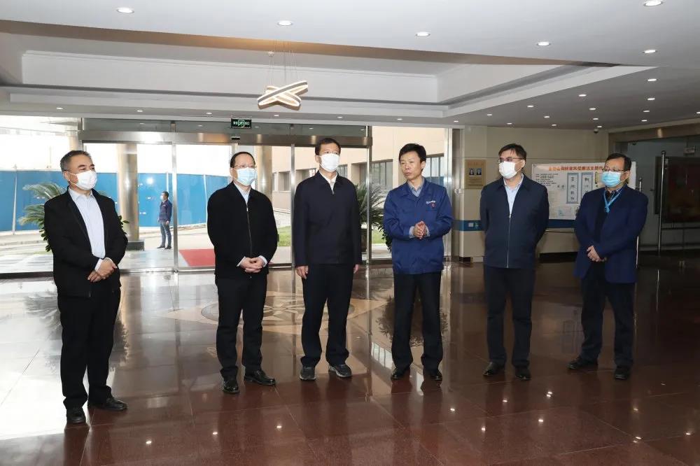 国际医药贸易 国际医药贸易