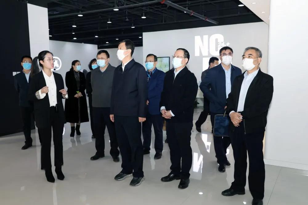 国际医药贸易 国际医药贸易