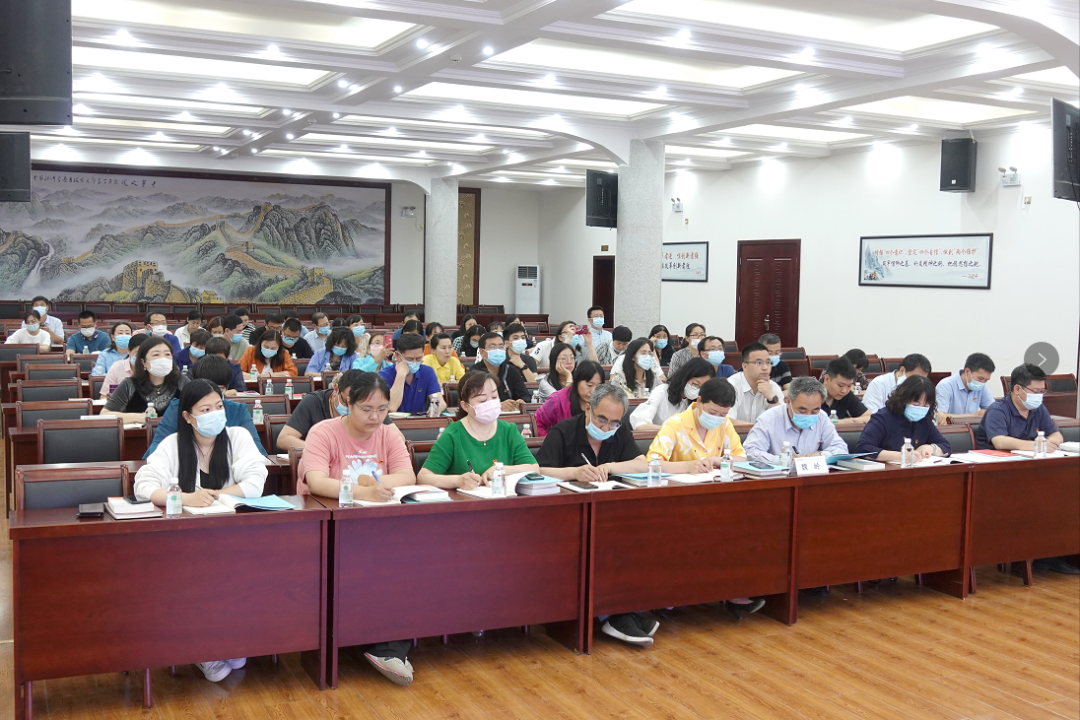 赢乐Ⅴl医药 赢乐Ⅴl医药