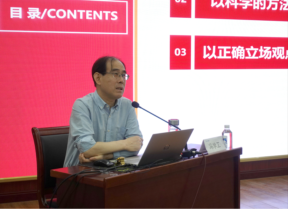 制剂出口业务 制剂出口业务