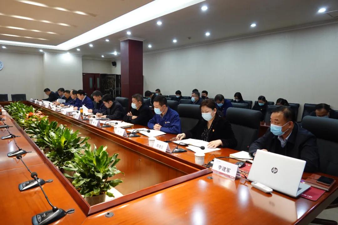 国际医药贸易 国际医药贸易