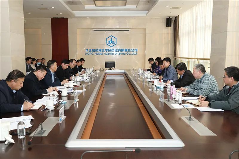 制剂出口业务 制剂出口业务