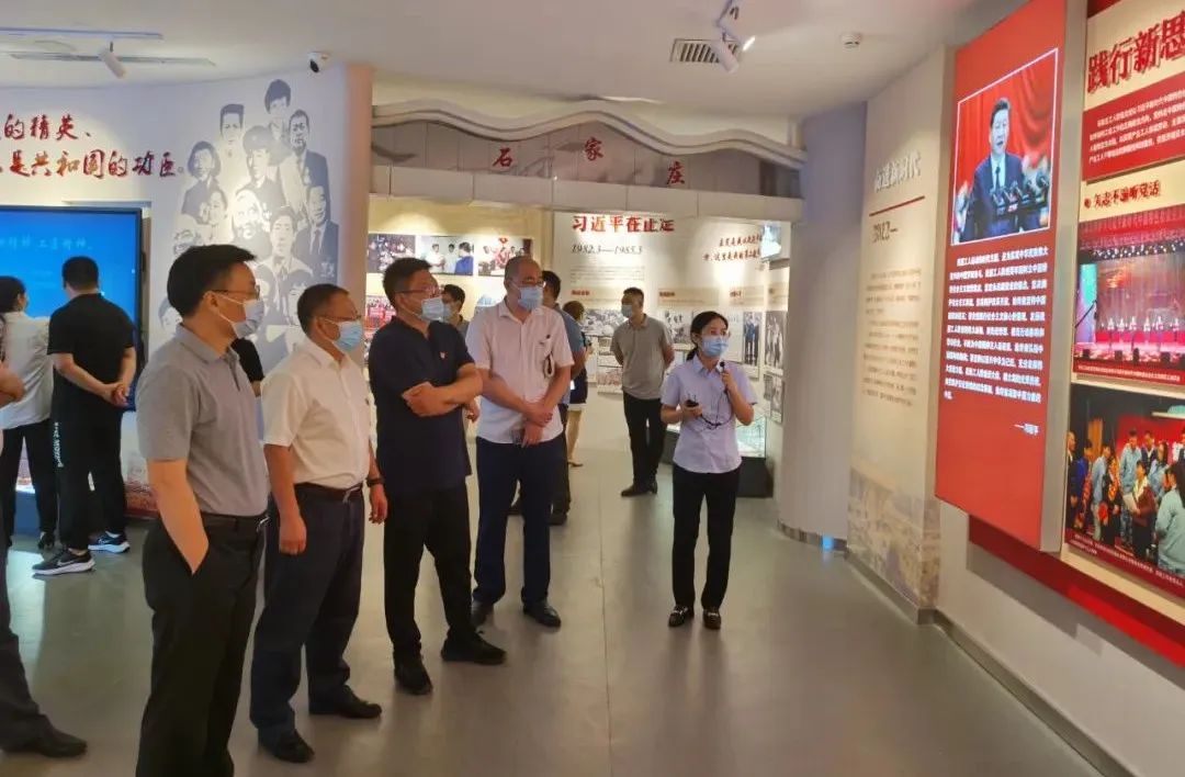 赢乐Ⅴl医药 赢乐Ⅴl医药