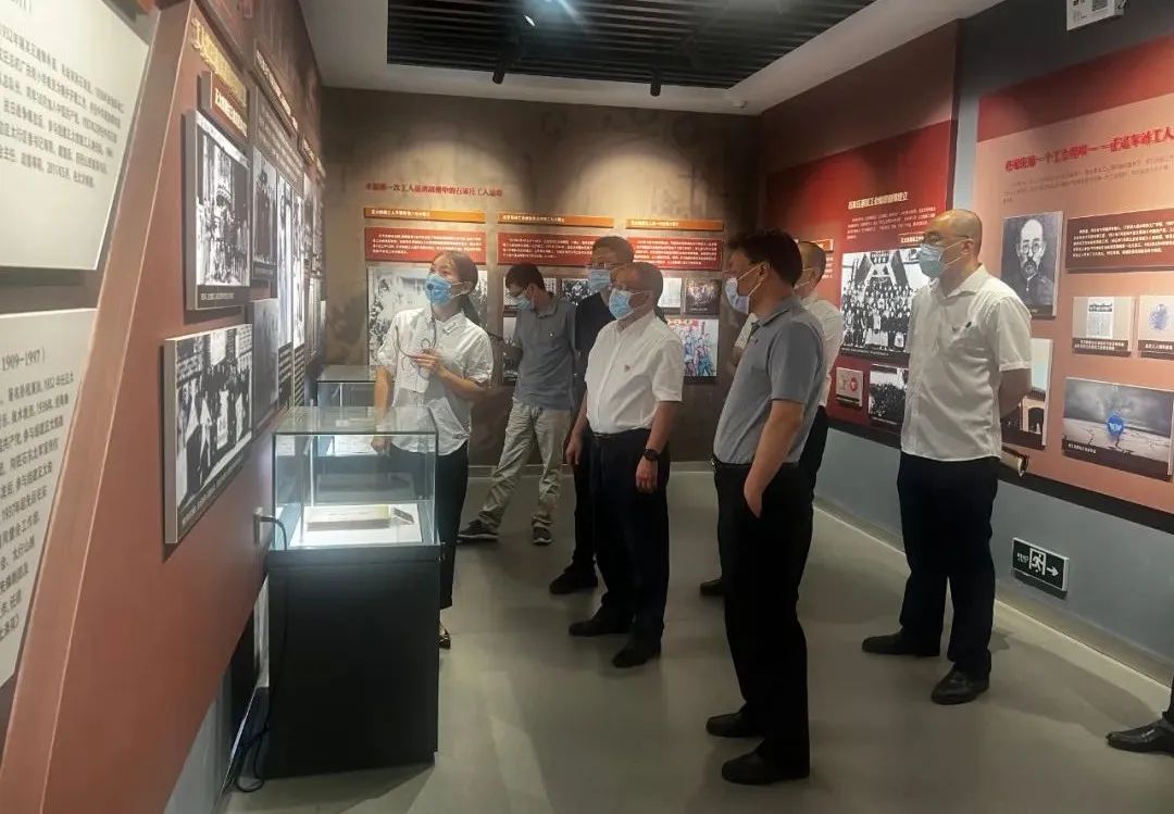 赢乐Ⅴl医药 赢乐Ⅴl医药